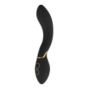 Wibrator Elite Josephine z elastyczną główką - 7 programów, 20 cm, średnica 3,6 cm - 1