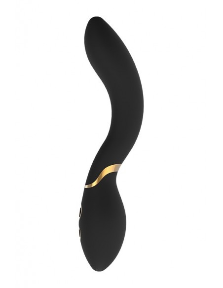 Stymulator punktu G ELITE JOSEPHINE - Wibratory Punktu G - 3