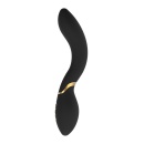 Stymulator punktu G ELITE JOSEPHINE - 3