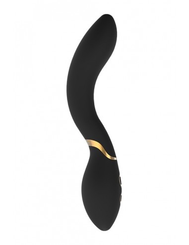 Stymulator punktu G ELITE JOSEPHINE - Wibratory Punktu G - 5