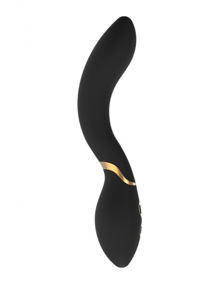 Stymulator punktu G ELITE JOSEPHINE - Wibratory Punktu G - 5