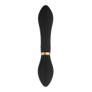 Stymulator punktu G ELITE JOSEPHINE - 6