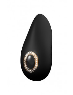 Stymulator łechtaczki Prestige Elena - Stymulatory łechtaczki - 1