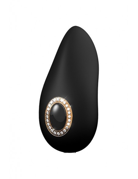 Stymulator łechtaczki Prestige Elena - Stymulatory łechtaczki - 1