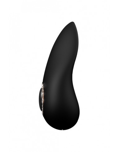 Stymulator łechtaczki Prestige Elena - Stymulatory łechtaczki - 3