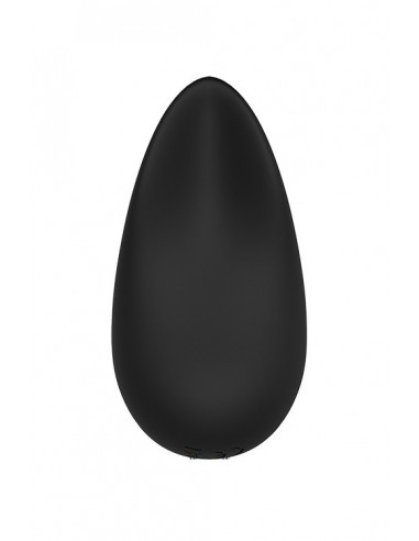 Stymulator łechtaczki Prestige Elena - Stymulatory łechtaczki - 4