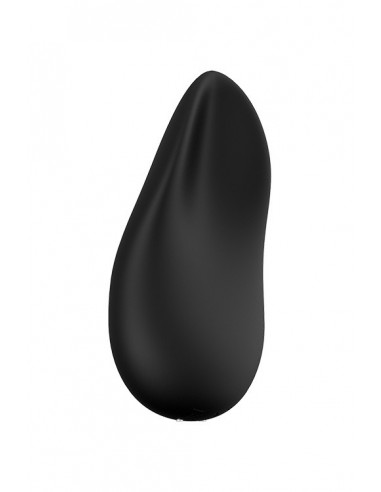 Stymulator łechtaczki Prestige Elena - Stymulatory łechtaczki - 5