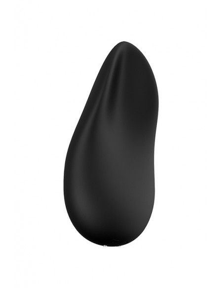 Stymulator łechtaczki Prestige Elena - Stymulatory łechtaczki - 5