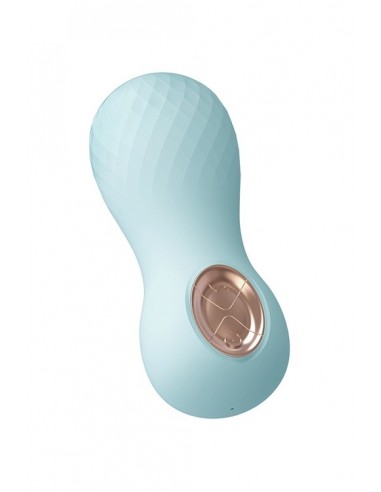 Stymulator łechtaczki Aquatic Solene - Stymulatory łechtaczki - 2