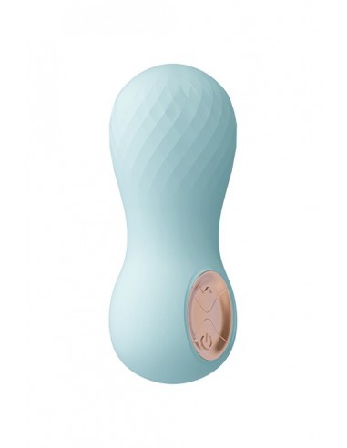 Stymulator łechtaczki Aquatic Solene - Stymulatory łechtaczki - 3