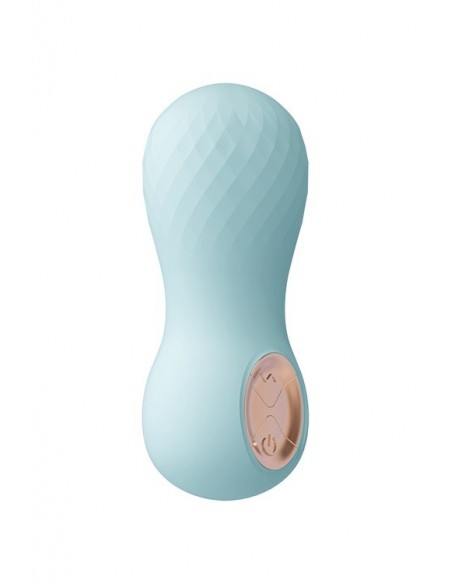 Stymulator łechtaczki Aquatic Solene - Stymulatory łechtaczki - 3