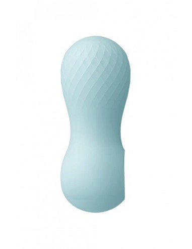 Stymulator łechtaczki Aquatic Solene - Stymulatory łechtaczki - 4