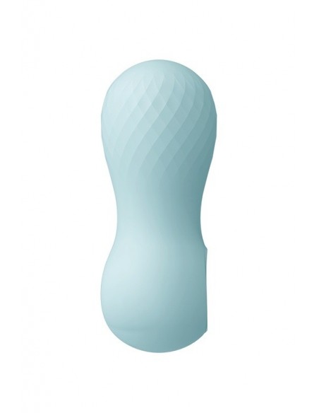 Stymulator łechtaczki Aquatic Solene - Stymulatory łechtaczki - 4