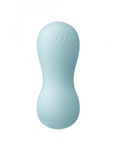 Stymulator łechtaczki Aquatic Solene - Stymulatory łechtaczki - 5