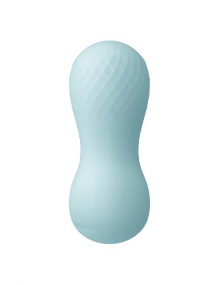 Stymulator łechtaczki Aquatic Solene - Stymulatory łechtaczki - 5