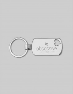 POS BRELOK - nie na sklep - 1