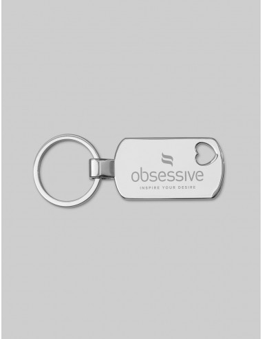 POS BRELOK - nie na sklep - 1