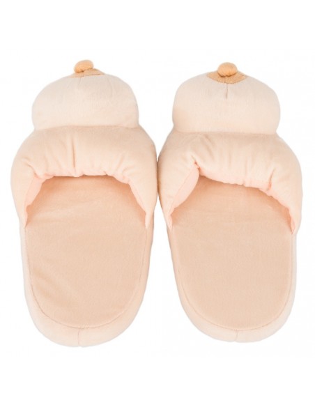 Śmieszny pluszak Busen Plüsch-Puschen - Urodziny, 18-stka - 3