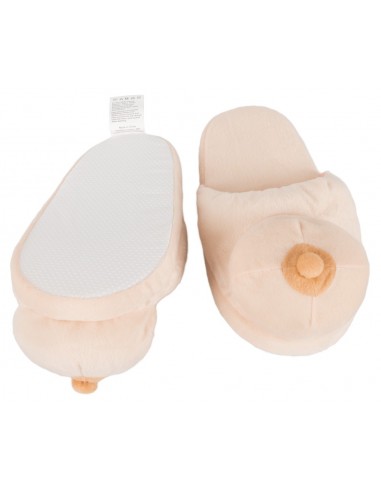 Śmieszny pluszak Busen Plüsch-Puschen - Urodziny, 18-stka - 4