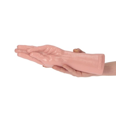Fisting Dildo Italian Cock 28 cm (11'') Cielisty - 1