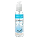 Lubrykant Boys of Toys Splash & Slide Neutral 200 ml - 1