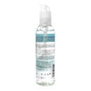 Lubrykant Boys of Toys Splash & Slide Neutral 200 ml - 2