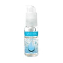 Żel intymny Neutral 50 ml przezroczysty - 1