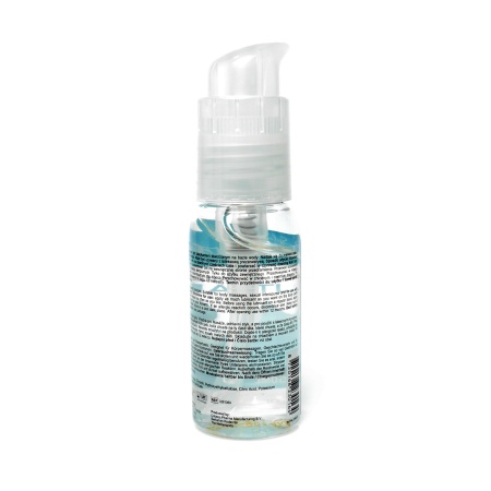 Żel intymny Neutral 50 ml przezroczysty - 2