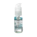 Żel intymny Neutral 50 ml przezroczysty - 2