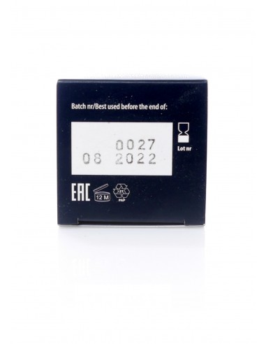 Titan Gel Gold 50 ml - Powiększenie penisa - 8