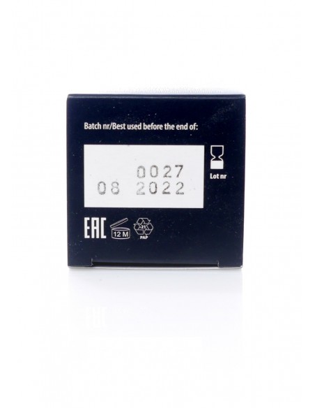 Titan Gel Gold 50 ml - Powiększenie penisa - 8