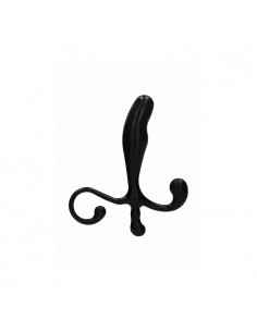 Stymulator i masażer prostaty Prostate Pleaser BR 178 - Masażery i stymulatory prostaty - 1 2