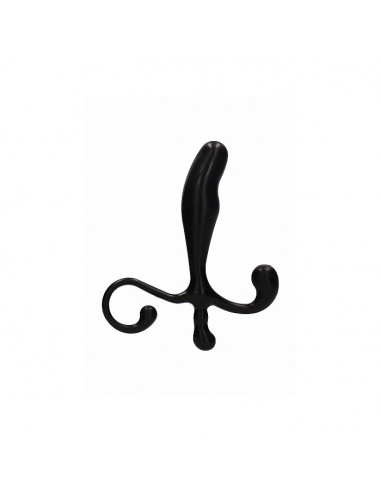 Stymulator i masażer prostaty Prostate Pleaser BR 178 - Masażery i stymulatory prostaty - 2