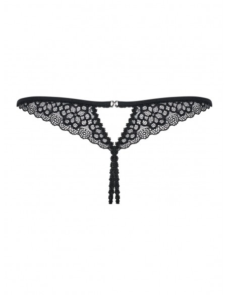 Liferia Stringi Otwarte L/Xl - Stringi - 8