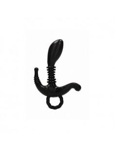 Stymulator i masażer prostaty Prostate Pleaser BR179 - Masażery i stymulatory prostaty - 1 2