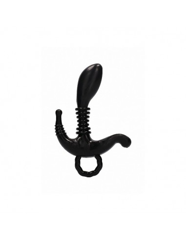 Stymulator i masażer prostaty Prostate Pleaser BR179 - Masażery i stymulatory prostaty - 2