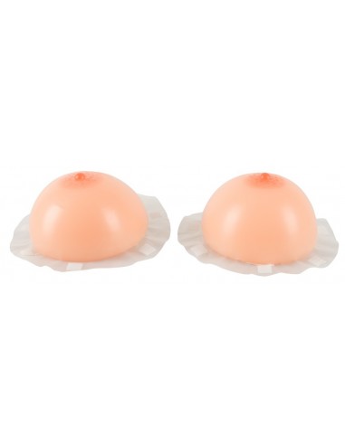 Sztuczne Piersi - Breasts With Bra - Masturbatory i Sztuczne pochwy - 5