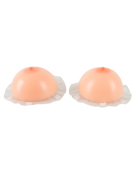 Sztuczne Piersi - Breasts With Bra - Masturbatory i Sztuczne pochwy - 5