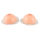 Sztuczne Piersi - Breasts With Bra - 5