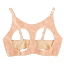 Sztuczne Piersi - Breasts With Bra - 6