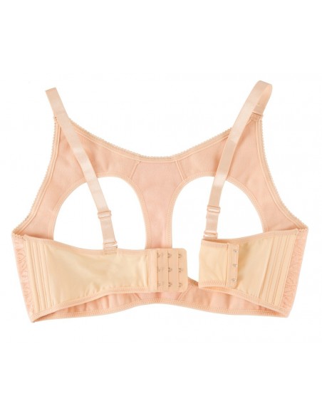 Sztuczne Piersi - Breasts With Bra - Masturbatory i Sztuczne pochwy - 7