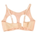 Sztuczne Piersi - Breasts With Bra - 7