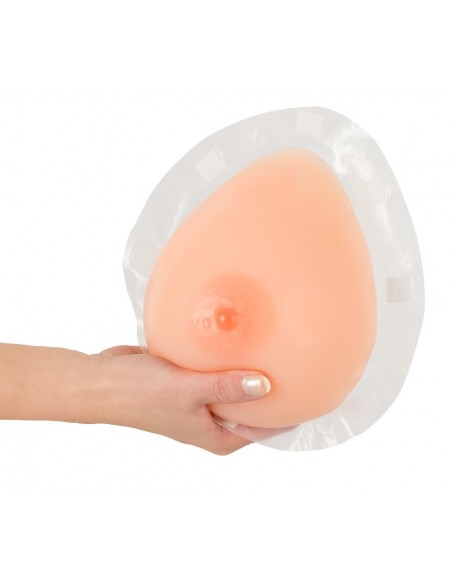 Sztuczne Piersi - Breasts With Bra - Masturbatory i Sztuczne pochwy - 8