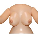 Seks lalka Anna Swedish Sex Doll - 4