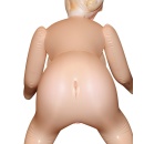 Seks lalka Anna Swedish Sex Doll - 6