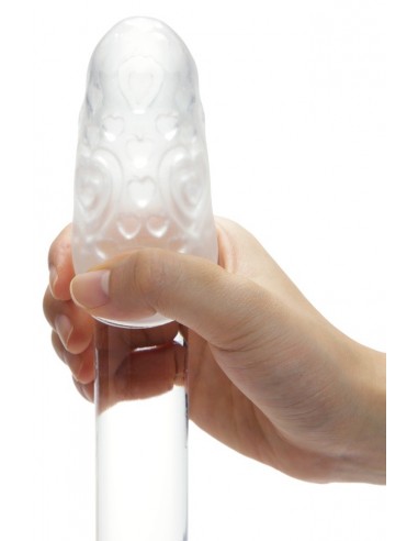 Masturbator Tenga Egg Lovers Single - Masturbatory i Sztuczne pochwy - 5