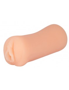 Twoja Nowa Szparka Masturbator Fleshlight - Masturbatory i Sztuczne pochwy - 1 2