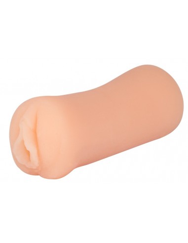 Twoja Nowa Szparka Masturbator Fleshlight - Masturbatory i Sztuczne pochwy - 2