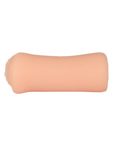 Twoja Nowa Szparka Masturbator Fleshlight - Masturbatory i Sztuczne pochwy - 4