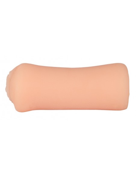 Twoja Nowa Szparka Masturbator Fleshlight - Masturbatory i Sztuczne pochwy - 4